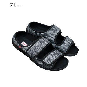 V[Y nrV[Y  T_ Y fB[X L Xbp b hÉ Ռz _ NbV }WbNe[v EȒP nr @p i 