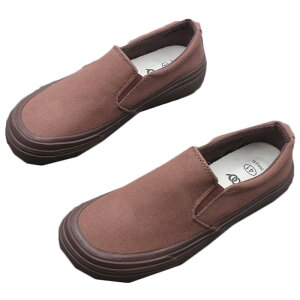 Xj[J[ LoXV[Y Y Xb| fbLV[Y EH[LOV[Y [Jbg EȒP Ȃ \tg ʋC h [t@[ tbg ʋ ʊw ^C ₷