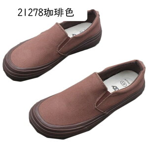 Xj[J[ LoXV[Y Y Xb| fbLV[Y EH[LOV[Y [Jbg EȒP Ȃ \tg ʋC h [t@[ tbg ʋ ʊw ^C ₷