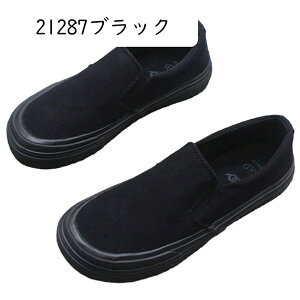 Xj[J[ LoXV[Y Y Xb| fbLV[Y EH[LOV[Y [Jbg EȒP Ȃ \tg ʋC h [t@[ tbg ʋ ʊw ^C ₷