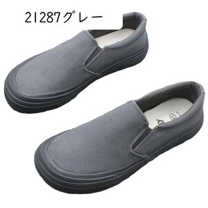 Xj[J[ LoXV[Y Y Xb| fbLV[Y EH[LOV[Y [Jbg EȒP Ȃ \tg ʋC h [t@[ tbg ʋ ʊw ^C ₷