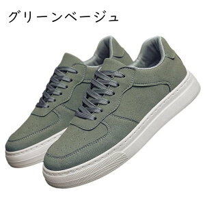 XG[h XP[gV[Y Xj[J[ Y y V[Y [Jbg JWA vC EH[LOV[Y  ɂ Sn 傫TCY tbg EH[LOV[