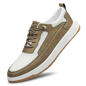 Xj[J[ Y JWAV[Y RtH[g jO X|[cV[Y [Jbg ~  bVvC Ȃ ʋC 傫TCY  rWlX XP[gV[Y h