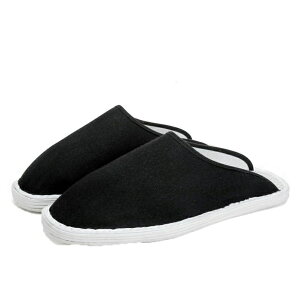 Xj[J[ LoX Xbp Y z Xb| jp tbg 傫TCY ƂȂ EH[LO [Jbg EȒP Ȃ ϋv y h ʋ ʊw ₷