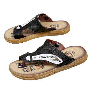 Xj[J[T_ T_ Y  AEghA RtH[g r[` O Xb| ʊw 풅p ƌC LpX c[O ~ mXbv EȒP JWA