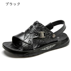 Y r[`T_ NŘ^ U[T_ j 2wayfUC {v ʋC EH[LO rWlX JWA E֗ ₷ ƕt O  amp x