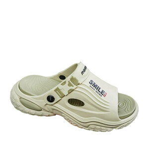 Y T_ Xbp 2way ꑫp  t@bV r[`T_ NbV RtH[g ~ JWA ₷ ₷ y hCo[  EH[^[V[Y