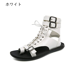 OfBG[^[T_ r[`T_ Y ~ AEghAT_  vT_ ʋC  JWA X|[cX|[c ėp 풅p 傫TCY Xgbv 