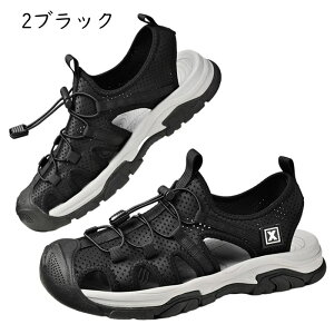 X|[cT_ Y r[`T_ RtH[g  ₷ ₷ ʋC AEghA ~ ܐی NC~O s  V Xj[J[ 傫TCY