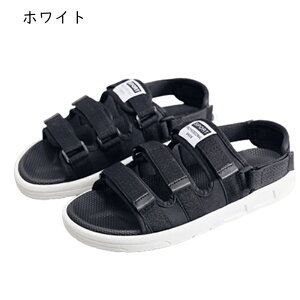 YT_ X|[cT_ 2헚 xN fB[X 傫TCY r[`T_ 񂾂 r[T ؍ JWAT_ bXgbv y ʋ ʊw ɂ