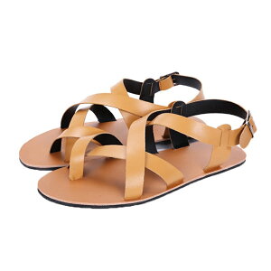 OfBG[^[T_ Y NXXgbv vC gOT_ jp tbg y ₷ _炩 h ʋC r[T jZbNX C 傫TCY  obN