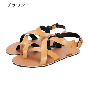 OfBG[^[T_ Y NXXgbv vC gOT_ jp tbg y ₷ _炩 h ʋC r[T jZbNX C 傫TCY  obN