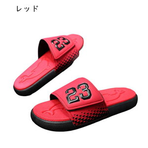 XChXj[J[ r[`T_ jZbNX EVA h ėp }WbNe[v Ռz y ʋC JWA qp Ȃ  ɂ NbV ɂȂ Xb|