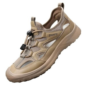 Y T_ AEghA bV Xj[J[ JWAV[Y  ₷ K Ȃ Xb| y ~ hCo[YV[Y g[jO r[`T_