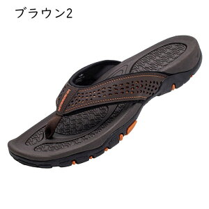 gOT_  25-30cm YV[Y r[T 傫TCY r[`T_ JWAT_ AEghA X|[cT_   ϏՌ z  ʋC  p