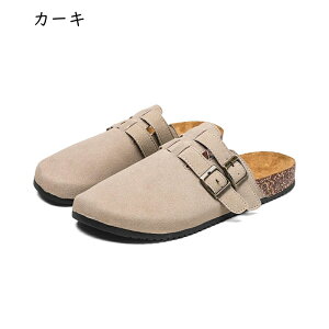 rWlXXbp T_ Y fB[X jp ƂȂ _uxg hCrOV[Y 傫TCY y s JWA [K i N[rY ᔽ r ^