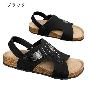 T_ Y RNT_ ₷  2wayfUC Xbp AEghA 傫TCY hCrOV[Y ₷ O  ItBX rWlX ؂  