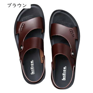 YT_ r[T {v ƕt 2way O U[ y RtH[g  Ȃ ɂ hCo[T_ RtH[g jp ʋ Lv ނ Xj[J[