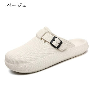 Y NbOT_ XChT_  ʋC EVA ~ r[T AEghA  h ʋ EH[LO ^] \tg Xb| ɂ EȂ RtH[g