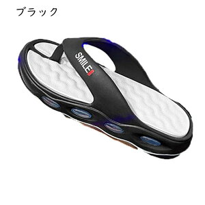 gOT_ V[T_ Y 5cm EVA r[`T_ r T}[  tBbg NbV y 񂾂  /O r[T a@  C O[ I