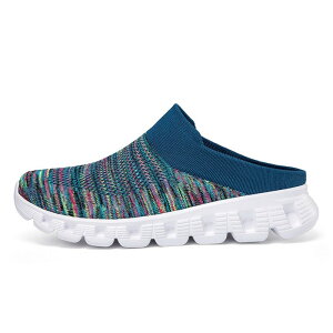 X{[cT_ Xj[J[T_ bV Y Xbp TbƗ hL Ȃ ʋC y _炩 h ϋv EȒP Ռz h  JWAV[Y Xb|