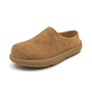 rWlXT_ Y rWlX Xbp T{ n XG[h hN^[V[Y ƂȂ vC h ₷ É r hCrOV[Y 풅p ItBX Ep  JW