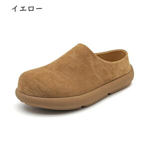 rWlXT_ Y rWlX Xbp T{ n XG[h hN^[V[Y ƂȂ vC h ₷ É r hCrOV[Y 풅p ItBX Ep  JW