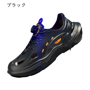 AEghAT_ YT_ Y  AEghA RtH[g O Xb| EH[LO Lv  s ^] c[O ~ mXbv EȒP EVA Vv