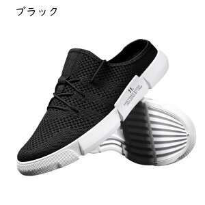 YT_ X|[cT_ JWAC  EH[LO Lv s ^] c[O ~ ƂȂ mXbv EȒP AEghA RtH[g O  X