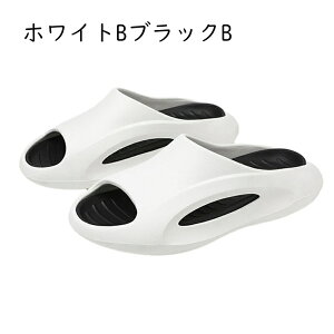 �X���C�h�T���_�� �����Y �v�[���X���C�h EVA���� �g���A�b�v ����~�� ���K �ėp �T���_�� �������p ���y�� �ϋv�� �X�g���[�g �g���[�j���O ���� ����Ȃ� ���� �_�炩�� ���ɂ��Ȃ�