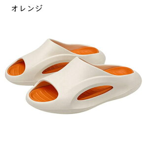 XChT_ Y v[XCh EVA gAbv ~ K ėp T_ p y ϋv Xg[g g[jO  Ȃ  _炩 ɂȂ