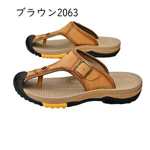 AEghAT_ r[`T_ r[` JWAC Y AEghA RtH[g hL Xbp ʊw 풅p LpX Xg[gn C EH[LO  s Xj[J[