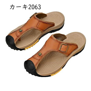 AEghAT_ r[`T_ r[` JWAC Y AEghA RtH[g hL Xbp ʊw 풅p LpX Xg[gn C EH[LO  s Xj[J[