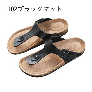 r[`T_ Y RN jp gOT_ Xbp  h A[`T|[g ʋCL ₷ o Op x_ [V[Y RtH[g AEghA