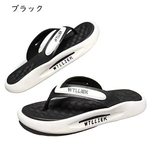 T_ gOT_ Y  ėp Xbp \tg h ₷ É ϋv fok  x_ s v[ C t@bV jp v[g