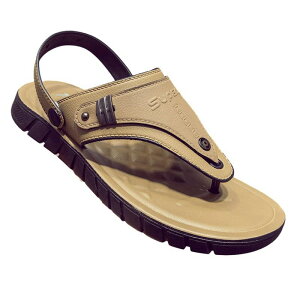 rWlXT_ ItBX r[`T_ ̓v[g EȒP tH[} j Sn  ~ 풅p ʋC Xbp y ϖ ϋv t@bV ėp