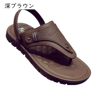 rWlXT_ ItBX r[`T_ ̓v[g EȒP tH[} j Sn  ~ 풅p ʋC Xbp y ϖ ϋv t@bV ėp