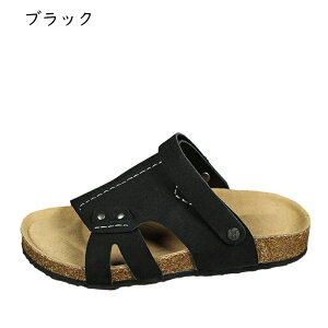 ėp jT_ OXbp Y AEghA Xbp RNT_ ƕt 傫TCY ϖ y ~ I ₷ K 2way 2헚 헚 amp W