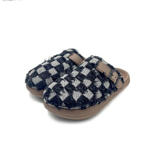 T{T_ Y Xbp ƂȂ fj _[WH jp JWAV[Y NbO ₷  Ȃ ʋC h [Jbg ₷ NVbN d 