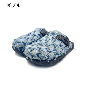 T{T_ Y Xbp ƂȂ fj _[WH jp JWAV[Y NbO ₷  Ȃ ʋC h [Jbg ₷ NVbN d 