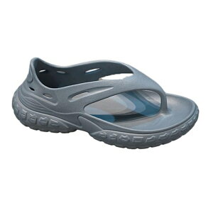 gOT_ Y 5cm ƕt EVA OoXbp r[`T_ r AEghA T}[  tBbg NbV y 񂾂  jp C  x_ X