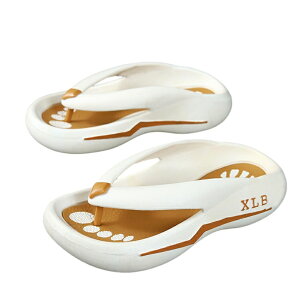 X|[cT_ Xbp r[`T_ RtH[gT_ ėp Y  RtH[g  y ʋC [V[Y AEghA jp O O  s W[ JW