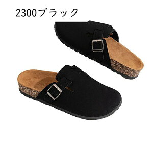 rWlXT_ Y rWlX Xbp T{ jp hN^[V[Y ƂȂ U[  h ₷ ᔽ hCrOV[Y 풅p ItBX Ep  JW