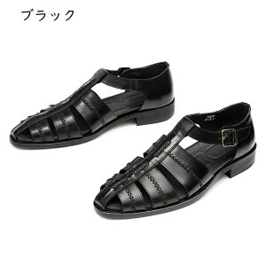 OJT_ Y {v  JT_ rWlXV[Y U[ vobNoh hCo[ t@bV񂾂 JWA y O rWlX Ep ItBX Зp 