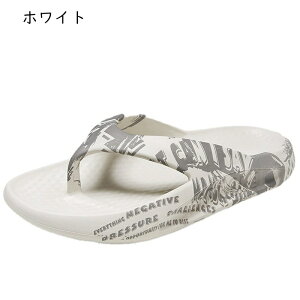 gOT_ Y fB[X EVA Xbp T_ r[`T_ ₷ @t ؍  ʕ  y O ėp ʋC h ~