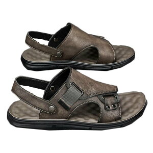 U AEghA j T_ 2way {RT_ Ƃ X|[c gh  ̓v[g ʊw y