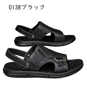 U AEghA j T_ 2way {RT_ Ƃ X|[c gh  ̓v[g ʊw y