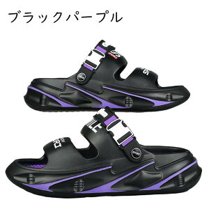 Y T_ Xbp 2way ꑫp r[`T_  ~ JWA ϋv ʋC ₷ ₷ y hCrO  V[Y AEghA 