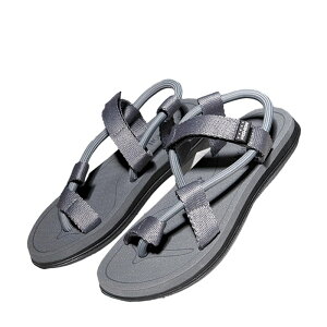 YT_ r[T Xbp 2WAY ƕt gOT_ jp xN O hCo[T_ XgbvT_ RtH[gT_ ʋC K y JWAT