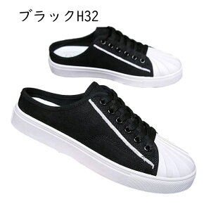 Xj[J[ Y ƂȂ Xb| V[Y 񂾂 JWA [Jbg V[Y ₷ EȒP y  y ʋC ~ ʋ ʊw WjA 풅p 